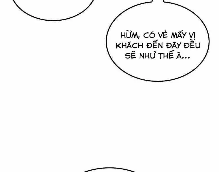Ranker Mộng Du Nettruyen ZZZ Chương 5 Page 45
