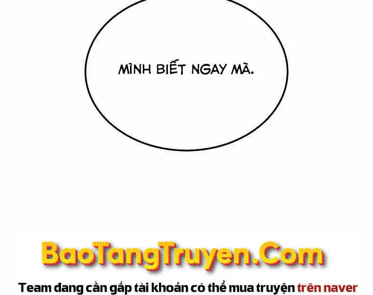 Ranker Mộng Du Nettruyen ZZZ Chương 5 Page 46
