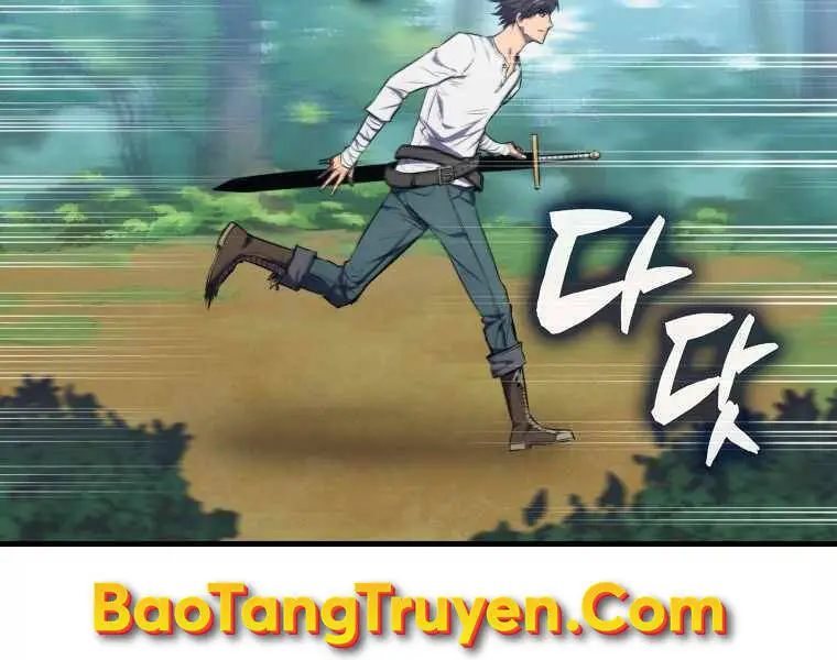 Ranker Mộng Du Nettruyen ZZZ Chương 5 Page 52