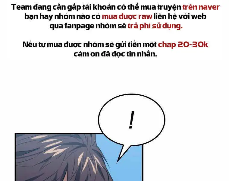Ranker Mộng Du Nettruyen ZZZ Chương 5 Page 53