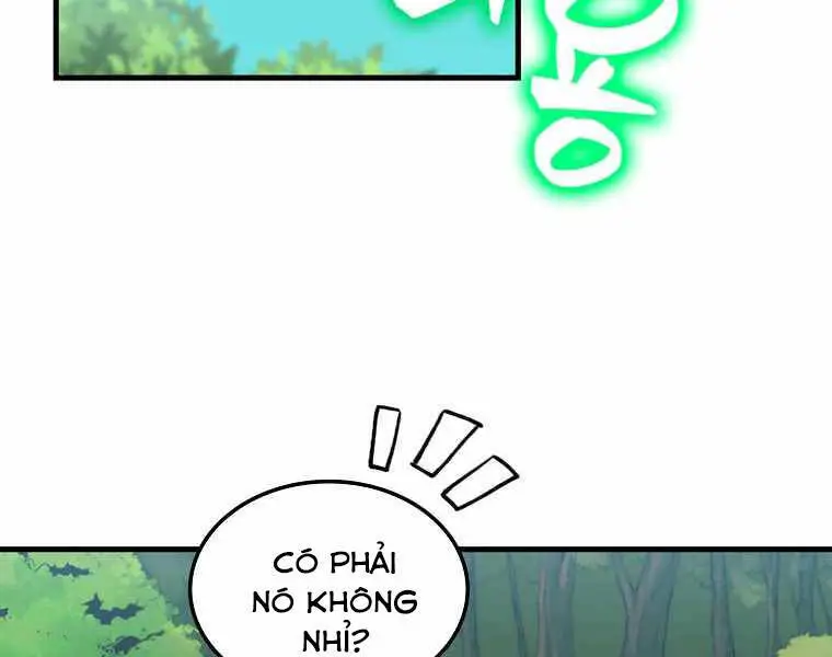 Ranker Mộng Du Nettruyen ZZZ Chương 5 Page 55