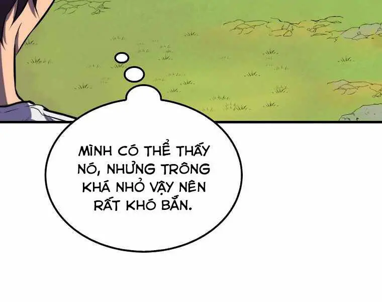 Ranker Mộng Du Nettruyen ZZZ Chương 5 Page 57