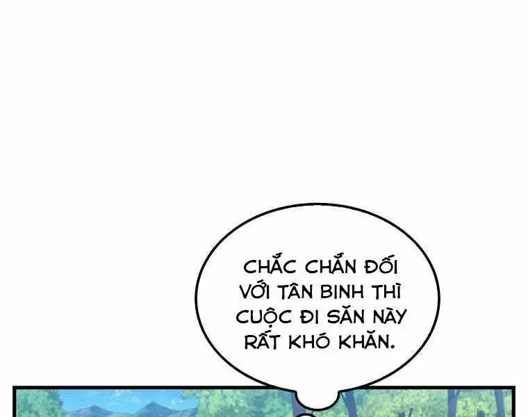Ranker Mộng Du Nettruyen ZZZ Chương 5 Page 58
