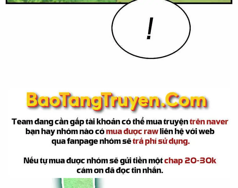 Ranker Mộng Du Nettruyen ZZZ Chương 5 Page 60