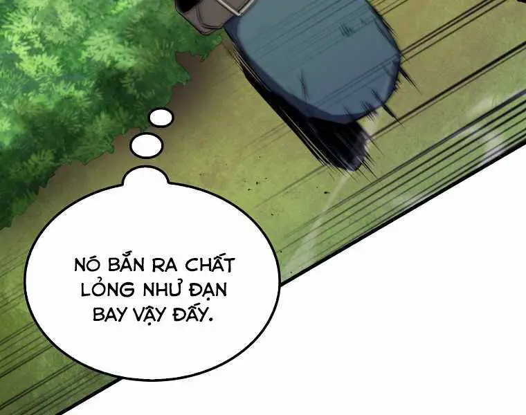 Ranker Mộng Du Nettruyen ZZZ Chương 5 Page 65