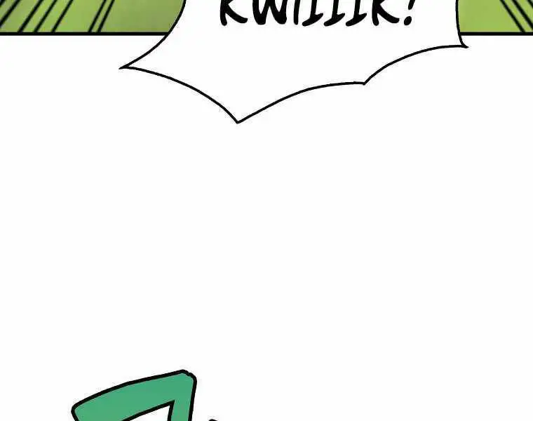 Ranker Mộng Du Nettruyen ZZZ Chương 5 Page 69