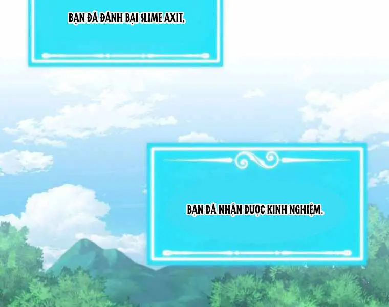 Ranker Mộng Du Nettruyen ZZZ Chương 5 Page 71