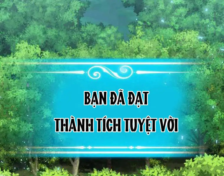Ranker Mộng Du Nettruyen ZZZ Chương 5 Page 72