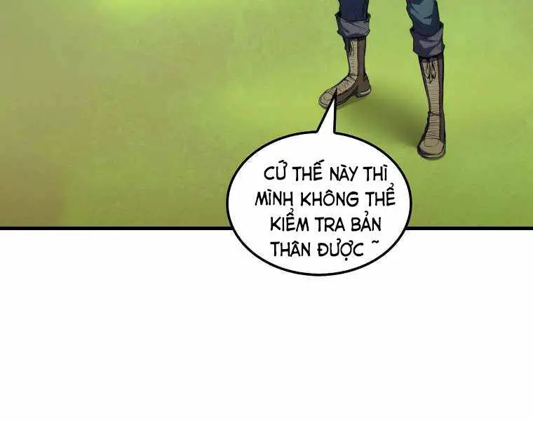 Ranker Mộng Du Nettruyen ZZZ Chương 5 Page 74