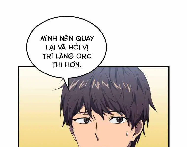 Ranker Mộng Du Nettruyen ZZZ Chương 5 Page 75