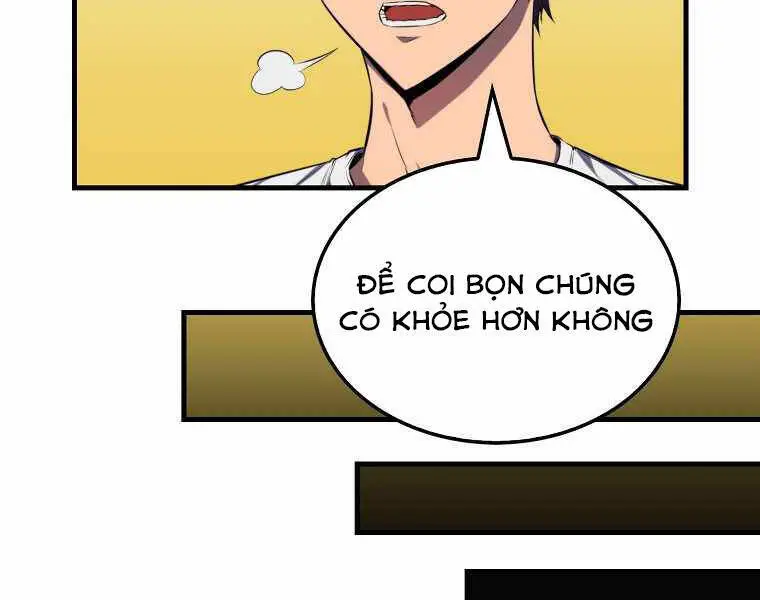 Ranker Mộng Du Nettruyen ZZZ Chương 5 Page 76