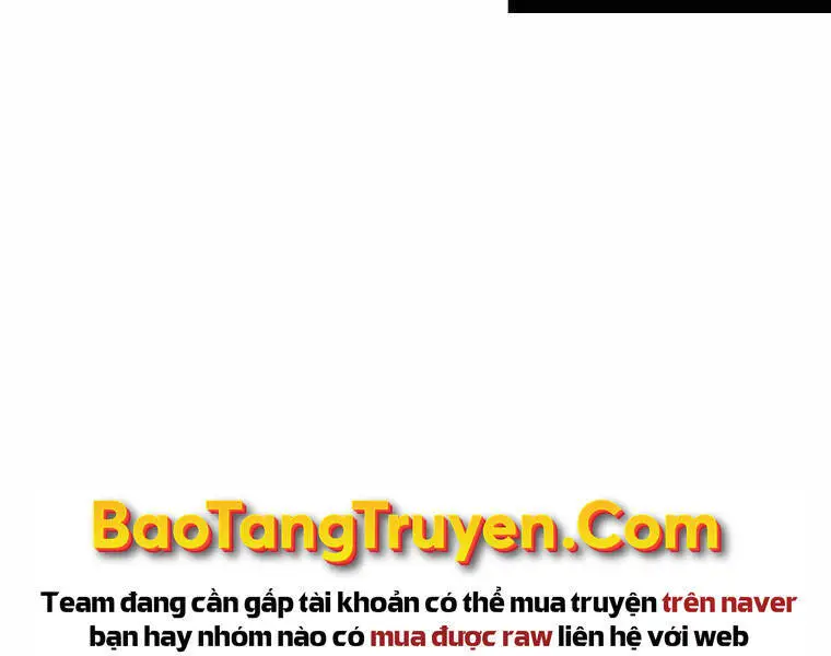 Ranker Mộng Du Nettruyen ZZZ Chương 5 Page 77