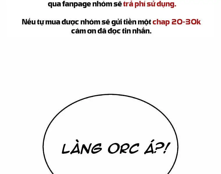 Ranker Mộng Du Nettruyen ZZZ Chương 5 Page 78