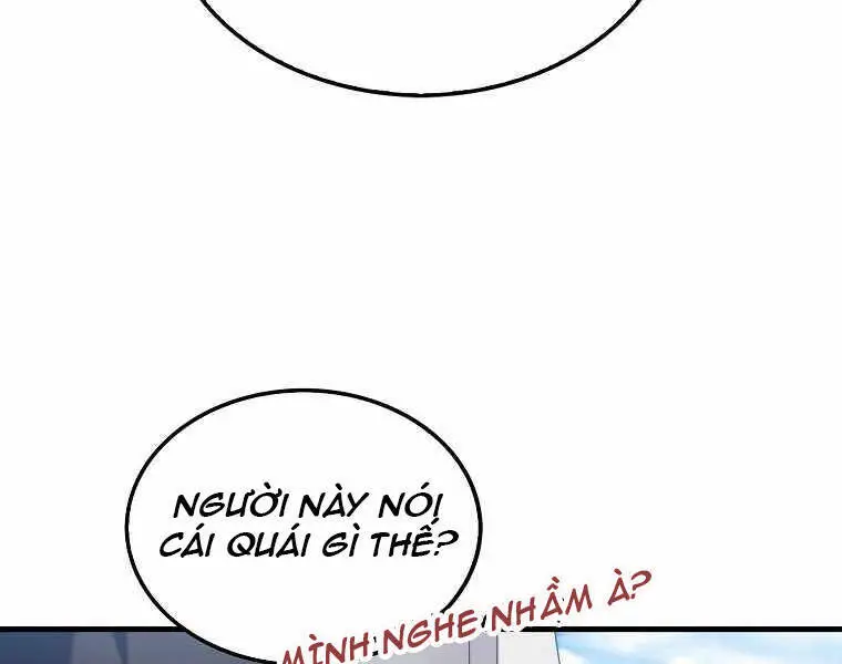 Ranker Mộng Du Nettruyen ZZZ Chương 5 Page 79