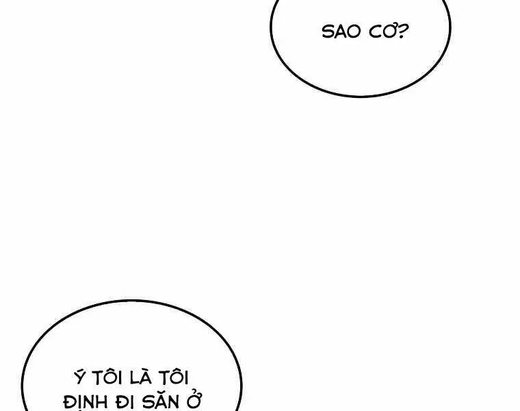 Ranker Mộng Du Nettruyen ZZZ Chương 5 Page 81