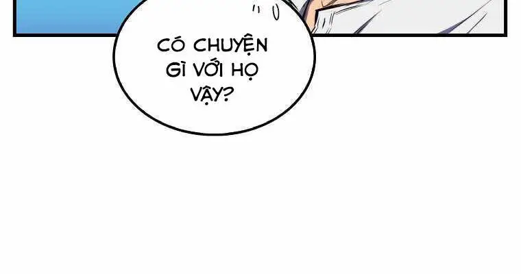Ranker Mộng Du Nettruyen ZZZ Chương 5 Page 83