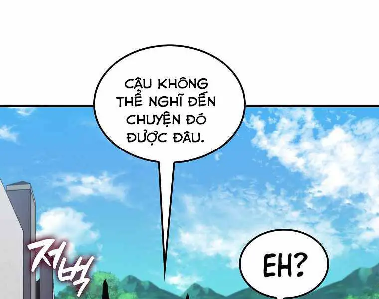 Ranker Mộng Du Nettruyen ZZZ Chương 5 Page 84