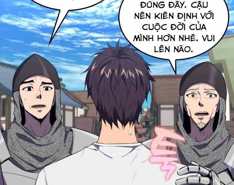 Ranker Mộng Du Nettruyen ZZZ Chương 5 Page 87