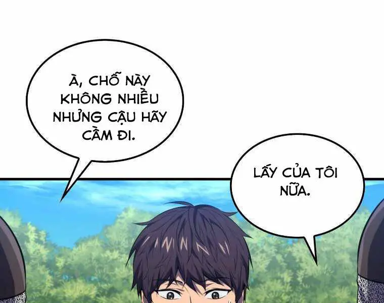 Ranker Mộng Du Nettruyen ZZZ Chương 5 Page 89