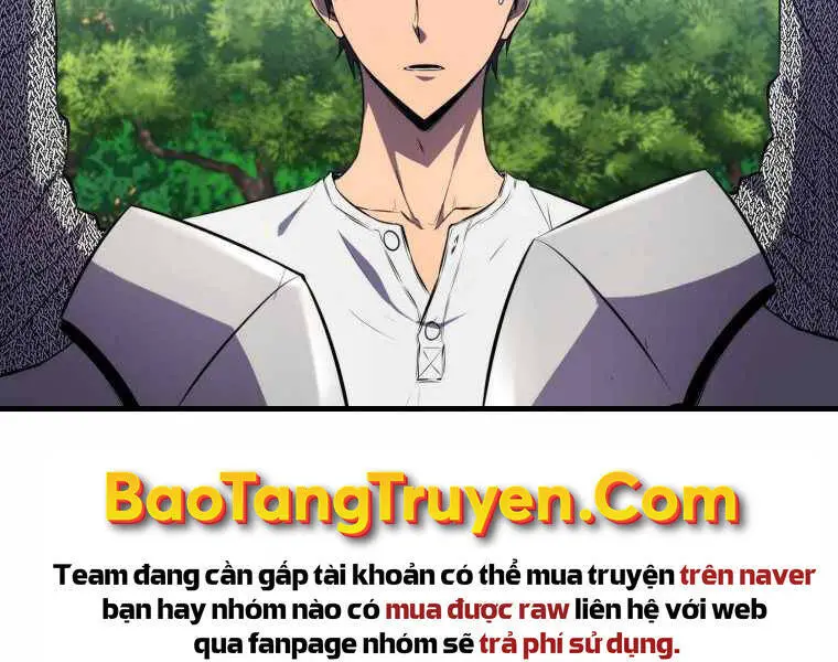 Ranker Mộng Du Nettruyen ZZZ Chương 5 Page 90