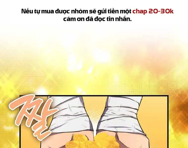 Ranker Mộng Du Nettruyen ZZZ Chương 5 Page 91