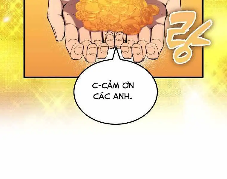 Ranker Mộng Du Nettruyen ZZZ Chương 5 Page 92