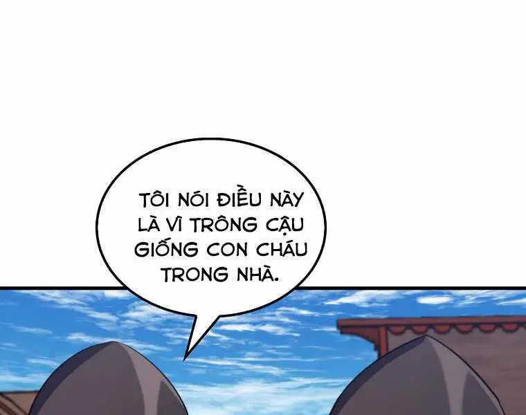Ranker Mộng Du Nettruyen ZZZ Chương 5 Page 93