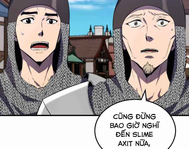 Ranker Mộng Du Nettruyen ZZZ Chương 5 Page 94