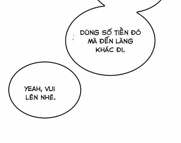Ranker Mộng Du Nettruyen ZZZ Chương 5 Page 95