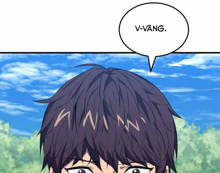 Ranker Mộng Du Nettruyen ZZZ Chương 5 Page 97