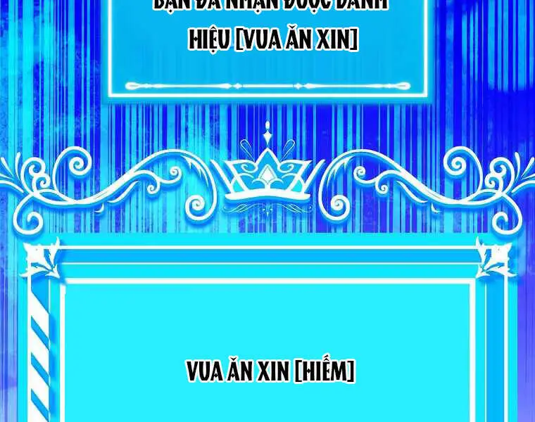 Ranker Mộng Du Nettruyen ZZZ Chương 5 Page 99