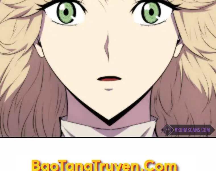 Ranker Mộng Du Nettruyen ZZZ Chương 19 Page 33