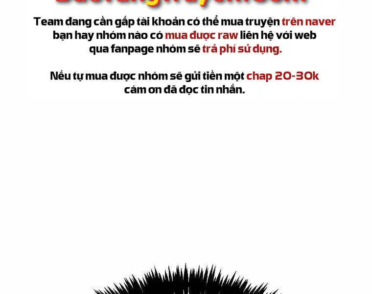 Ranker Mộng Du Nettruyen ZZZ Chương 19 Page 34