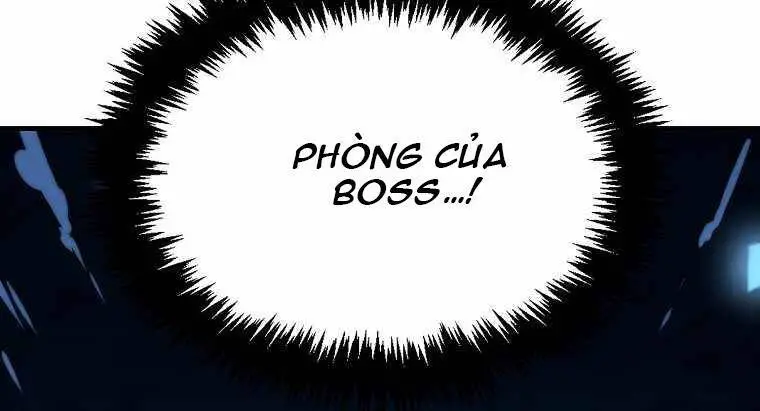 Ranker Mộng Du Nettruyen ZZZ Chương 19 Page 35