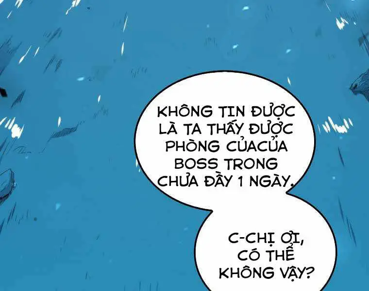 Ranker Mộng Du Nettruyen ZZZ Chương 19 Page 38