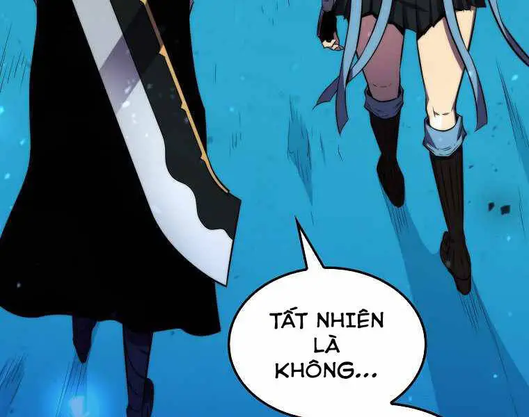 Ranker Mộng Du Nettruyen ZZZ Chương 19 Page 40