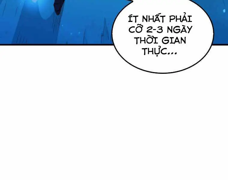 Ranker Mộng Du Nettruyen ZZZ Chương 19 Page 41