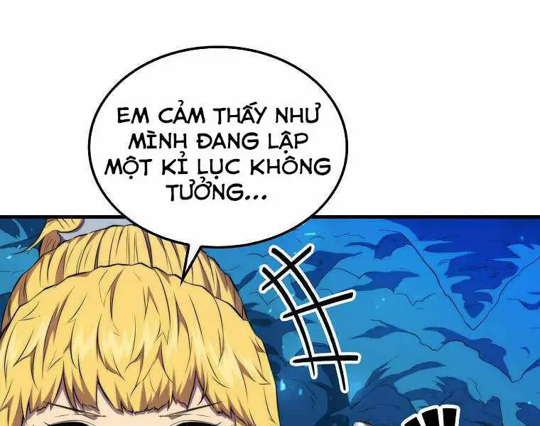 Ranker Mộng Du Nettruyen ZZZ Chương 19 Page 42