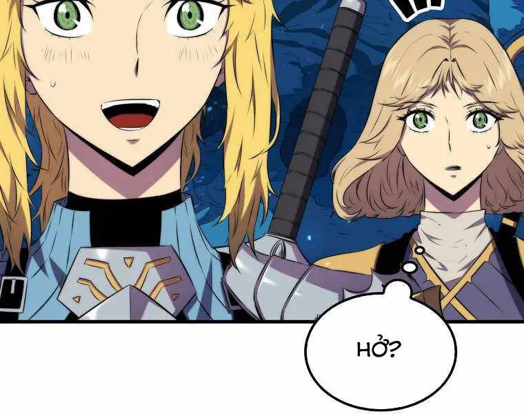 Ranker Mộng Du Nettruyen ZZZ Chương 19 Page 43