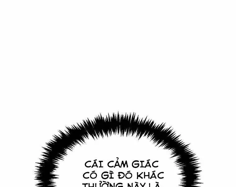 Ranker Mộng Du Nettruyen ZZZ Chương 19 Page 44