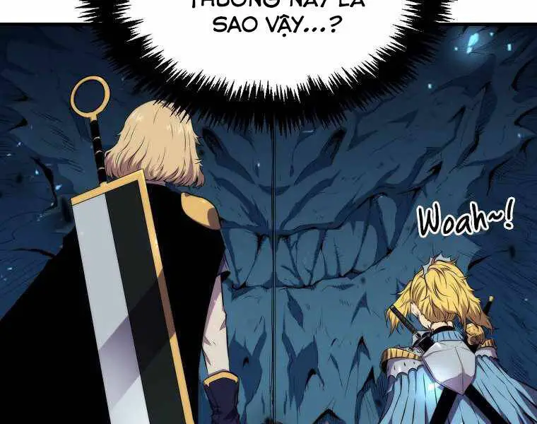Ranker Mộng Du Nettruyen ZZZ Chương 19 Page 45