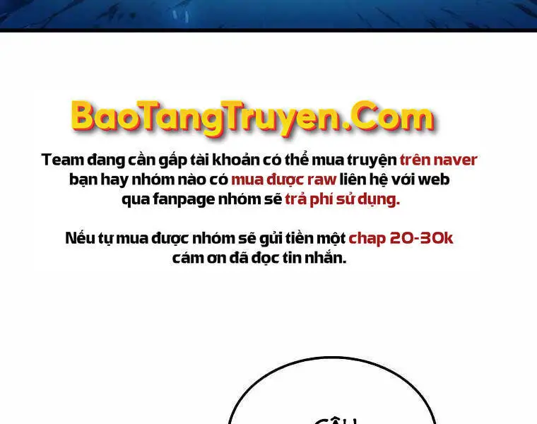 Ranker Mộng Du Nettruyen ZZZ Chương 19 Page 47