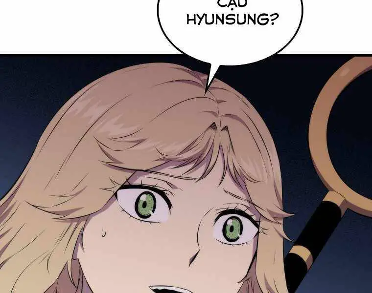 Ranker Mộng Du Nettruyen ZZZ Chương 19 Page 48