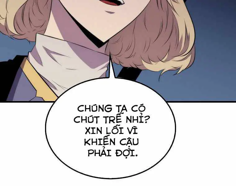 Ranker Mộng Du Nettruyen ZZZ Chương 19 Page 49