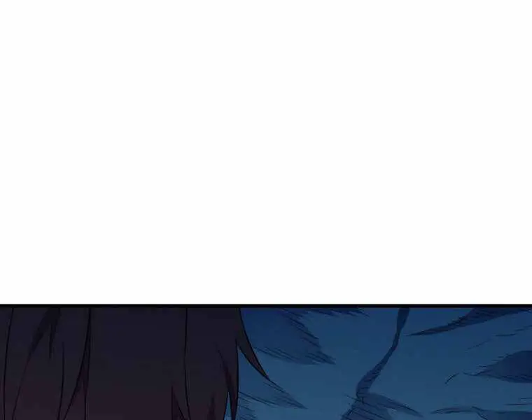 Ranker Mộng Du Nettruyen ZZZ Chương 19 Page 50