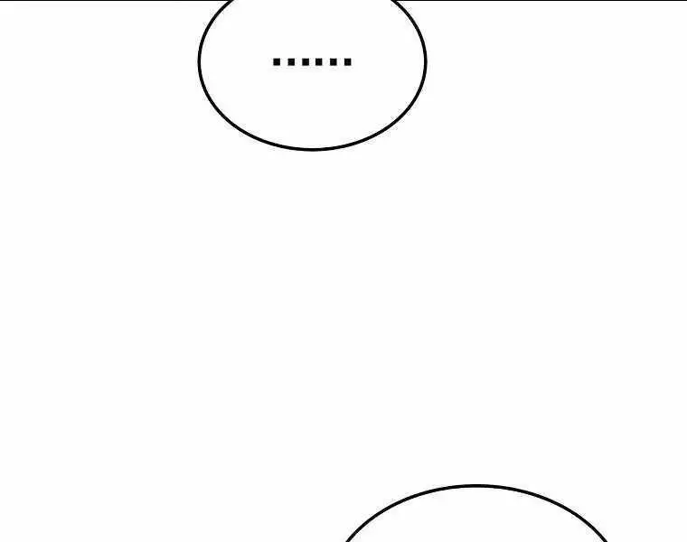 Ranker Mộng Du Nettruyen ZZZ Chương 19 Page 52