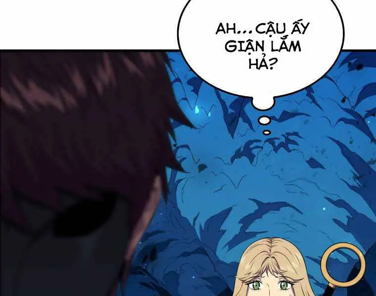 Ranker Mộng Du Nettruyen ZZZ Chương 19 Page 53