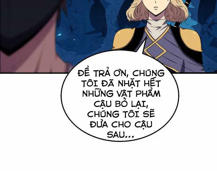 Ranker Mộng Du Nettruyen ZZZ Chương 19 Page 54