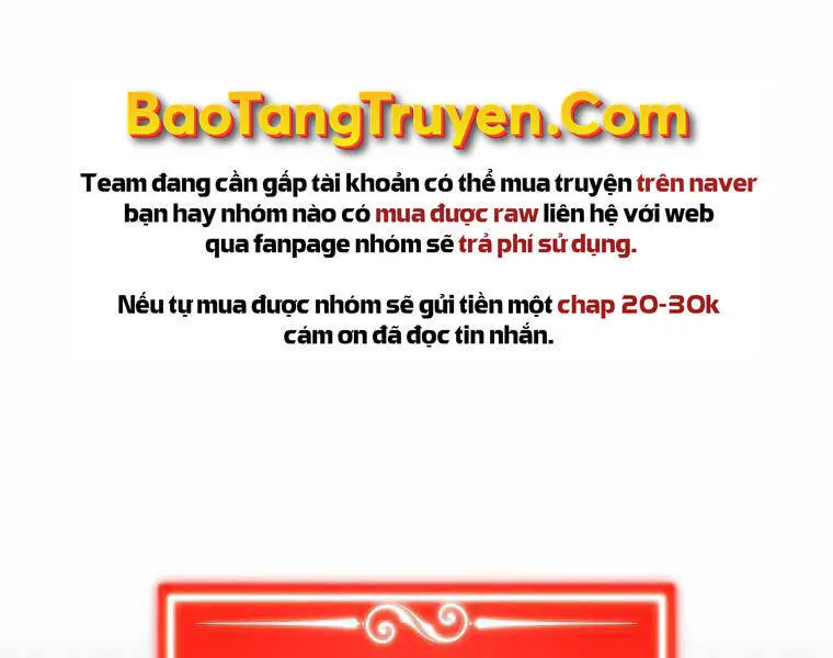 Ranker Mộng Du Nettruyen ZZZ Chương 19 Page 55