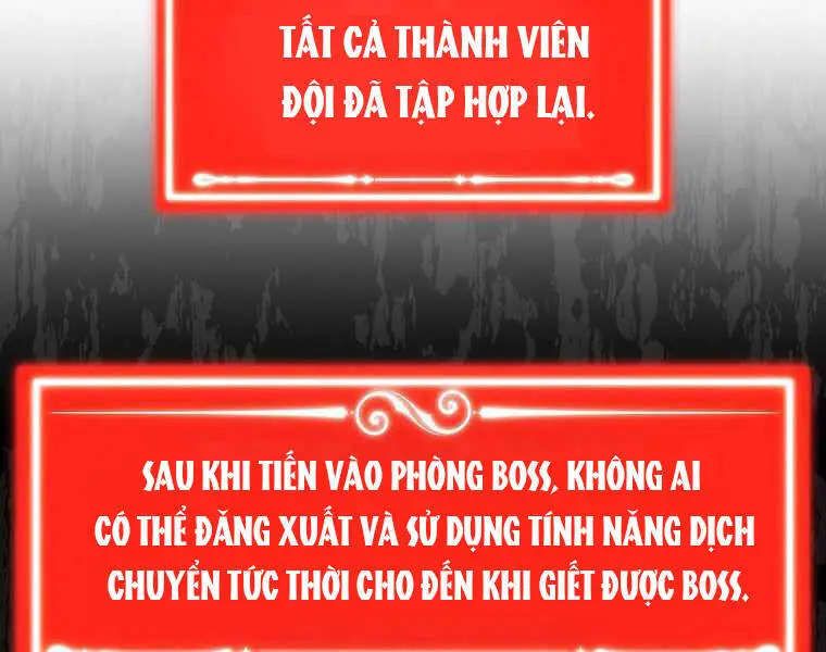 Ranker Mộng Du Nettruyen ZZZ Chương 19 Page 56